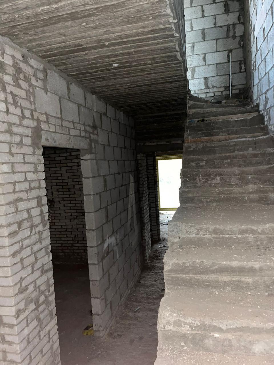 Townhouse at Tawny  | Forsa Property