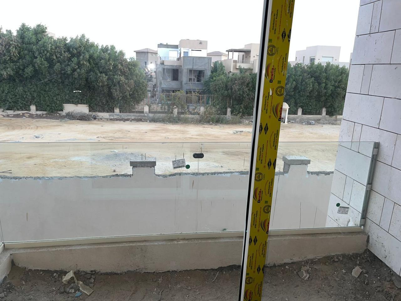 Townhouse at Tawny  | Forsa Property