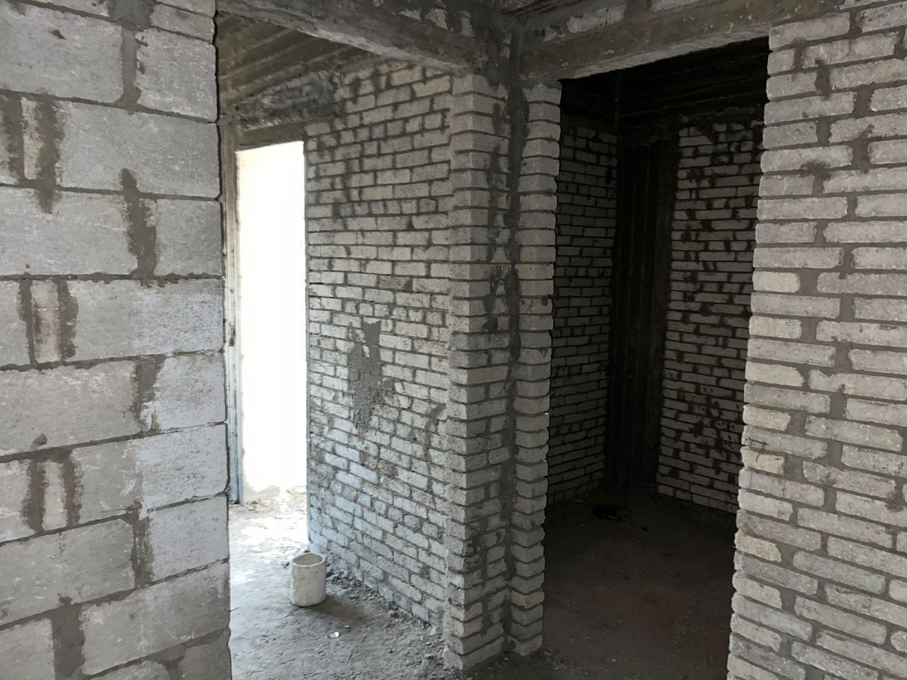 Townhouse at Tawny  | Forsa Property