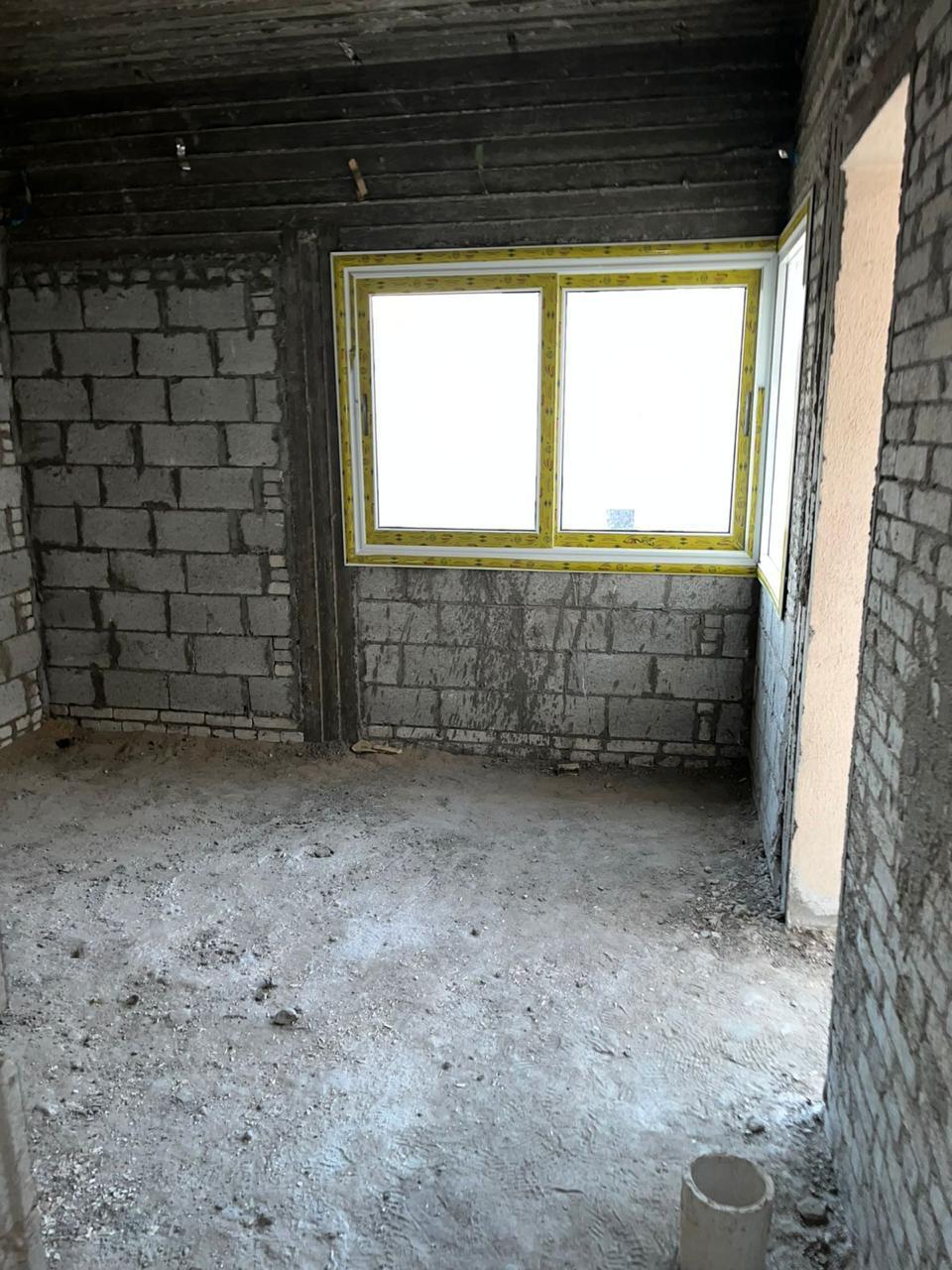 Townhouse at Tawny  | Forsa Property