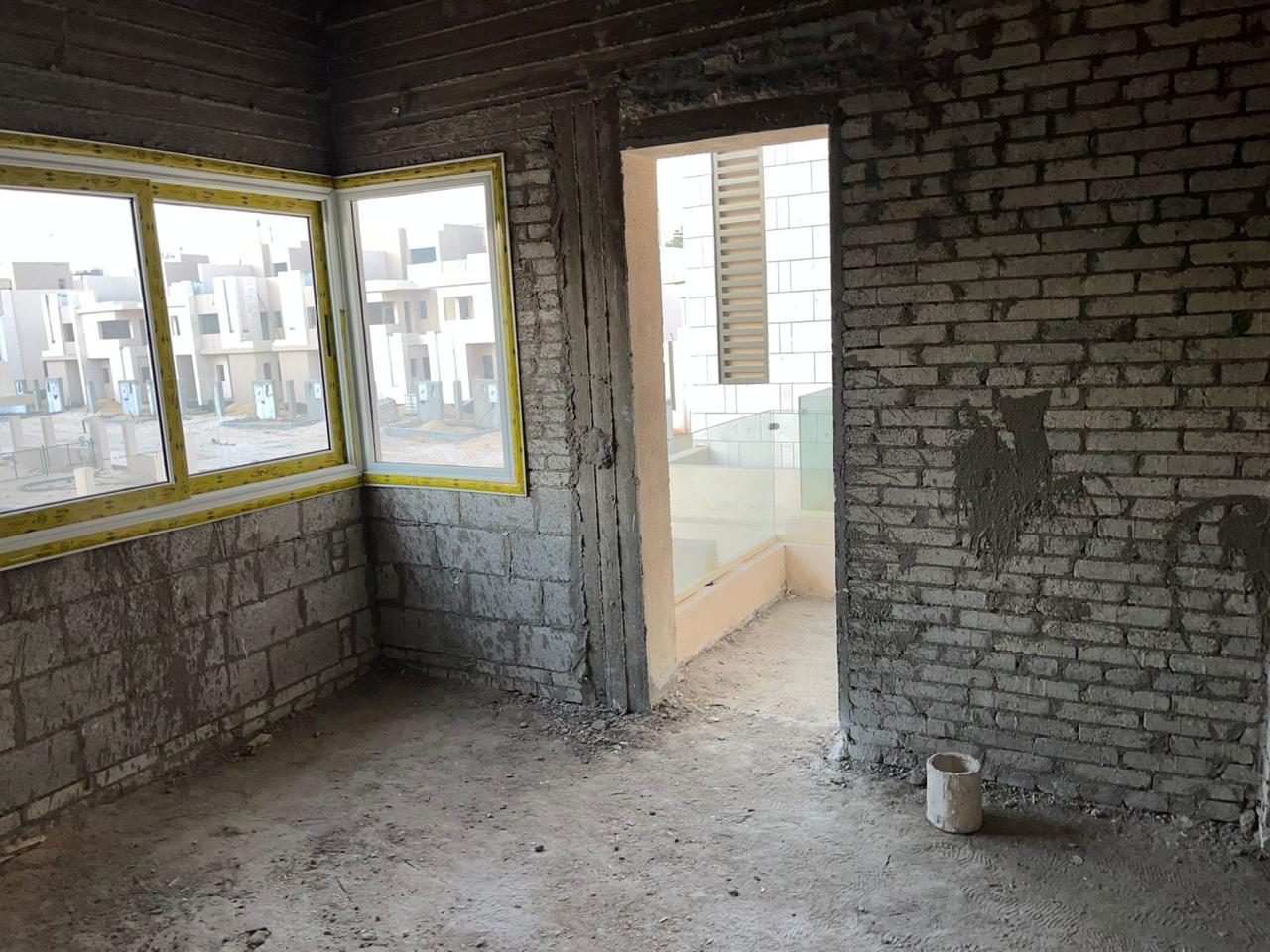 Townhouse at Tawny  | Forsa Property