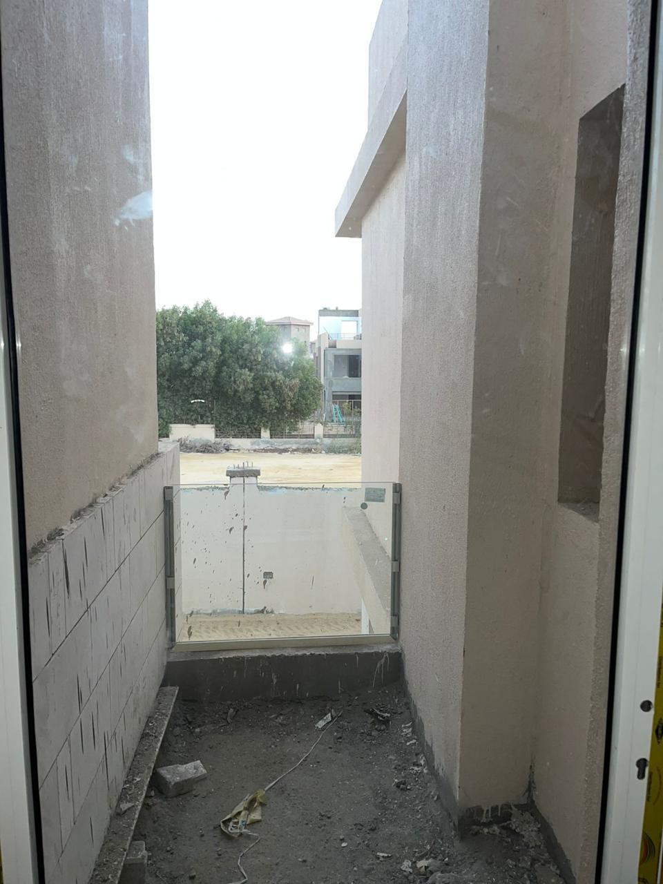 Townhouse at Tawny  | Forsa Property