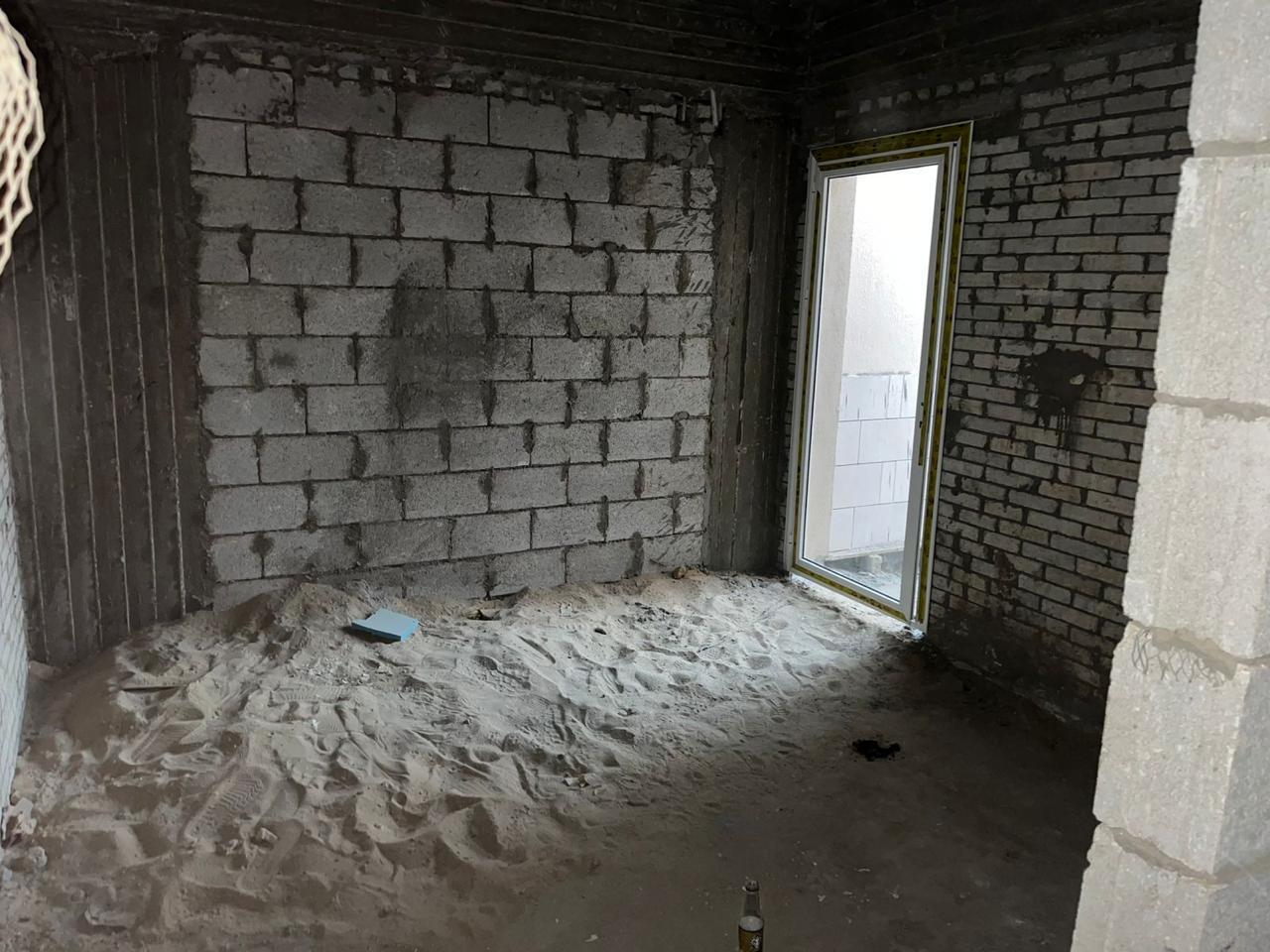 Townhouse at Tawny  | Forsa Property