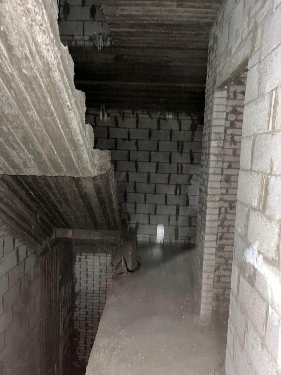 Townhouse at Tawny  | Forsa Property