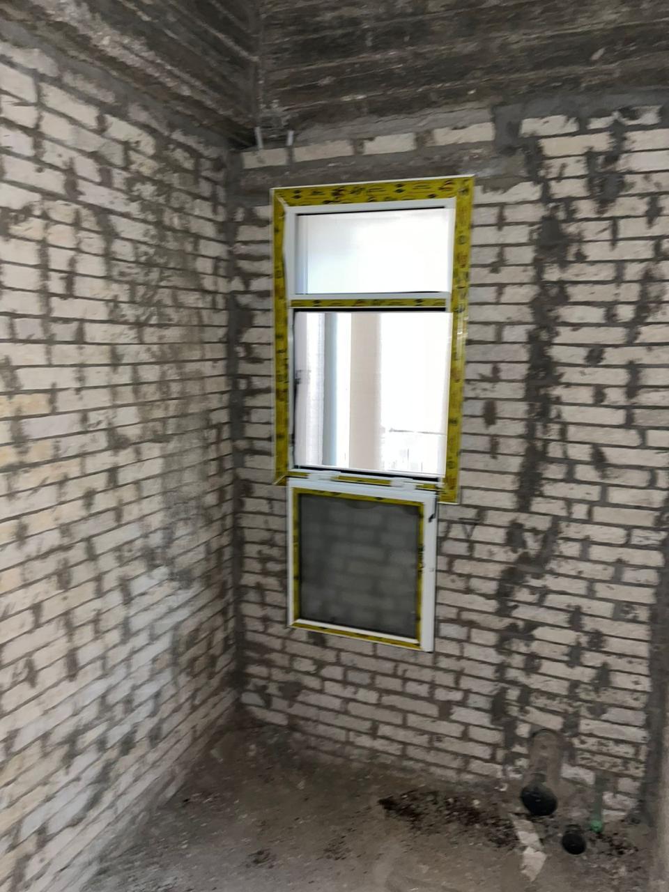 Townhouse at Tawny  | Forsa Property