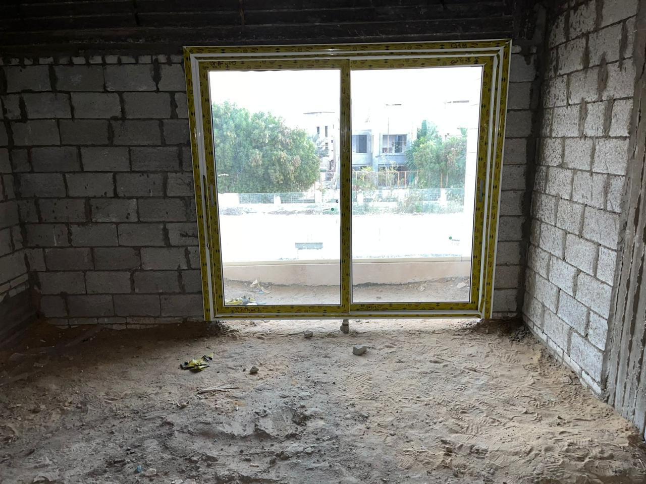 Townhouse at Tawny  | Forsa Property