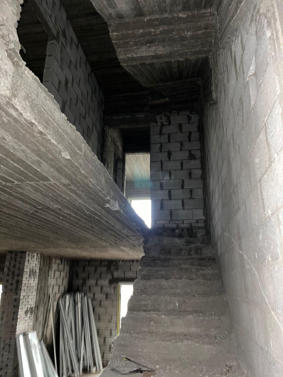 Townhouse at Tawny  | Forsa Property