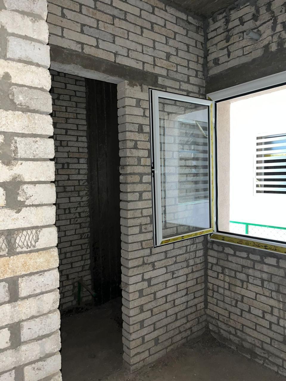 Townhouse at Tawny  | Forsa Property