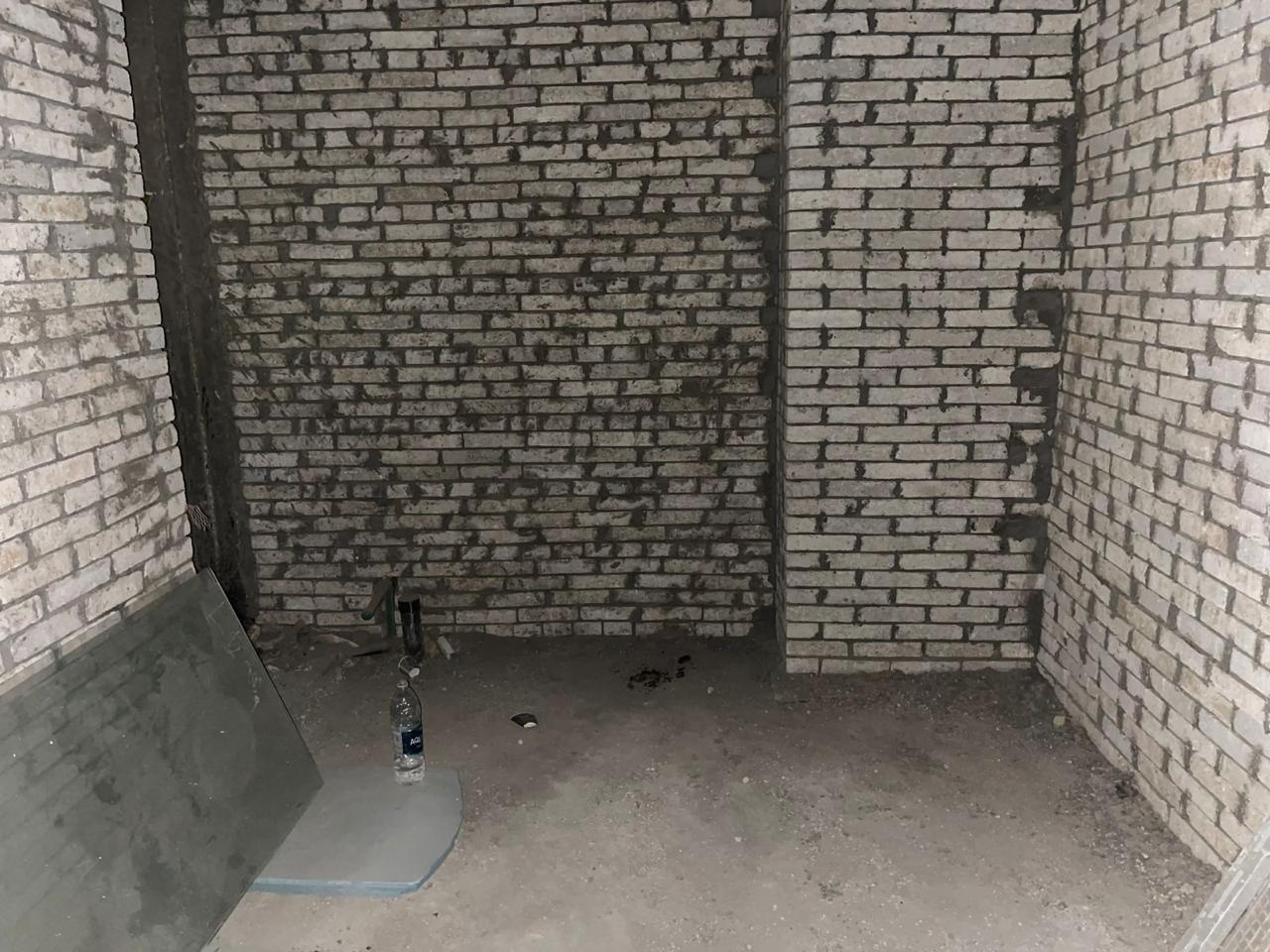 Townhouse at Tawny  | Forsa Property