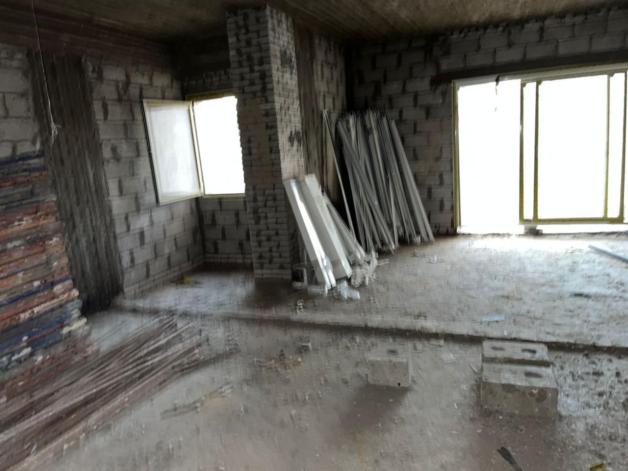 Townhouse at Tawny  | Forsa Property