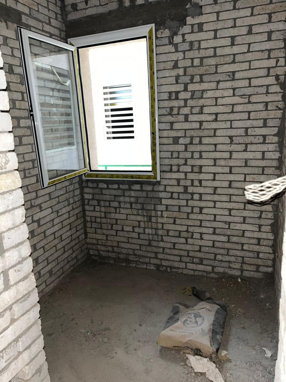 Townhouse at Tawny  | Forsa Property