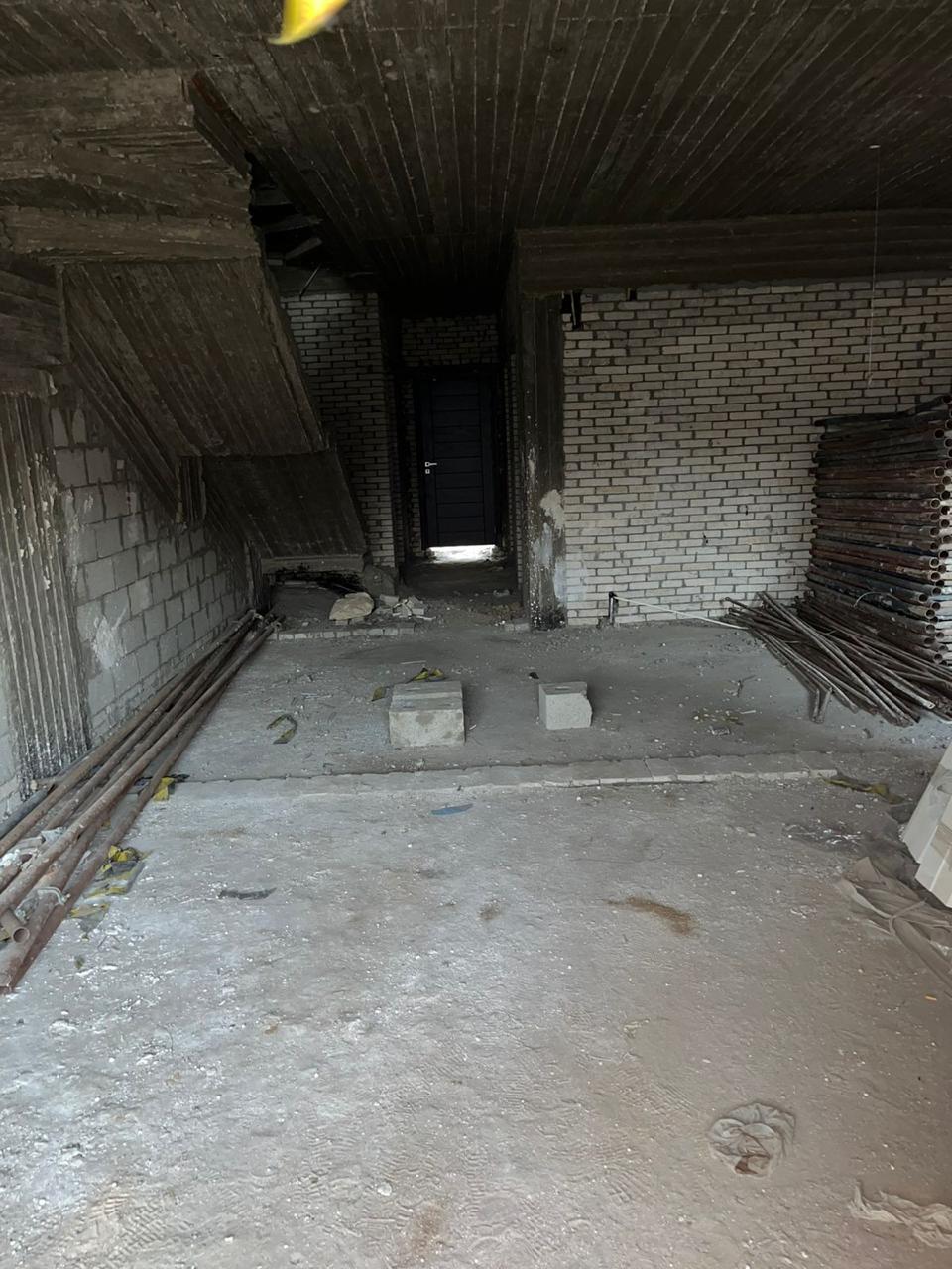 Townhouse at Tawny  | Forsa Property