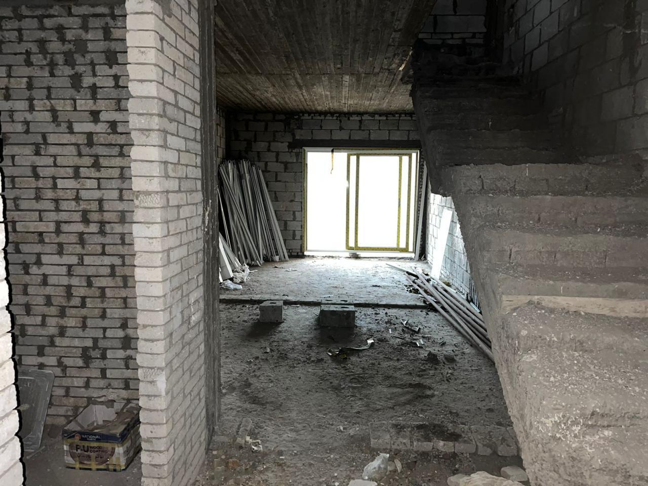 Townhouse at Tawny  | Forsa Property