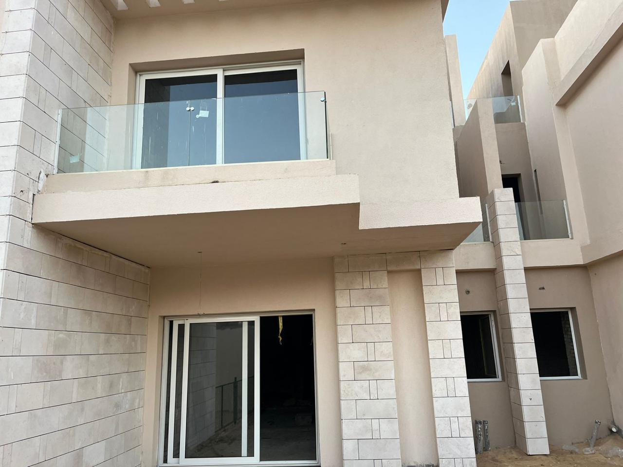 Townhouse at Tawny  | Forsa Property