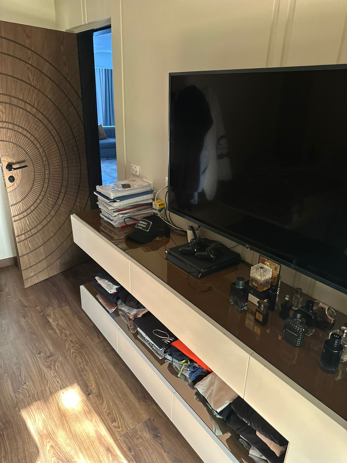 Villa at UpVille  Wady El Nile | Forsa Property