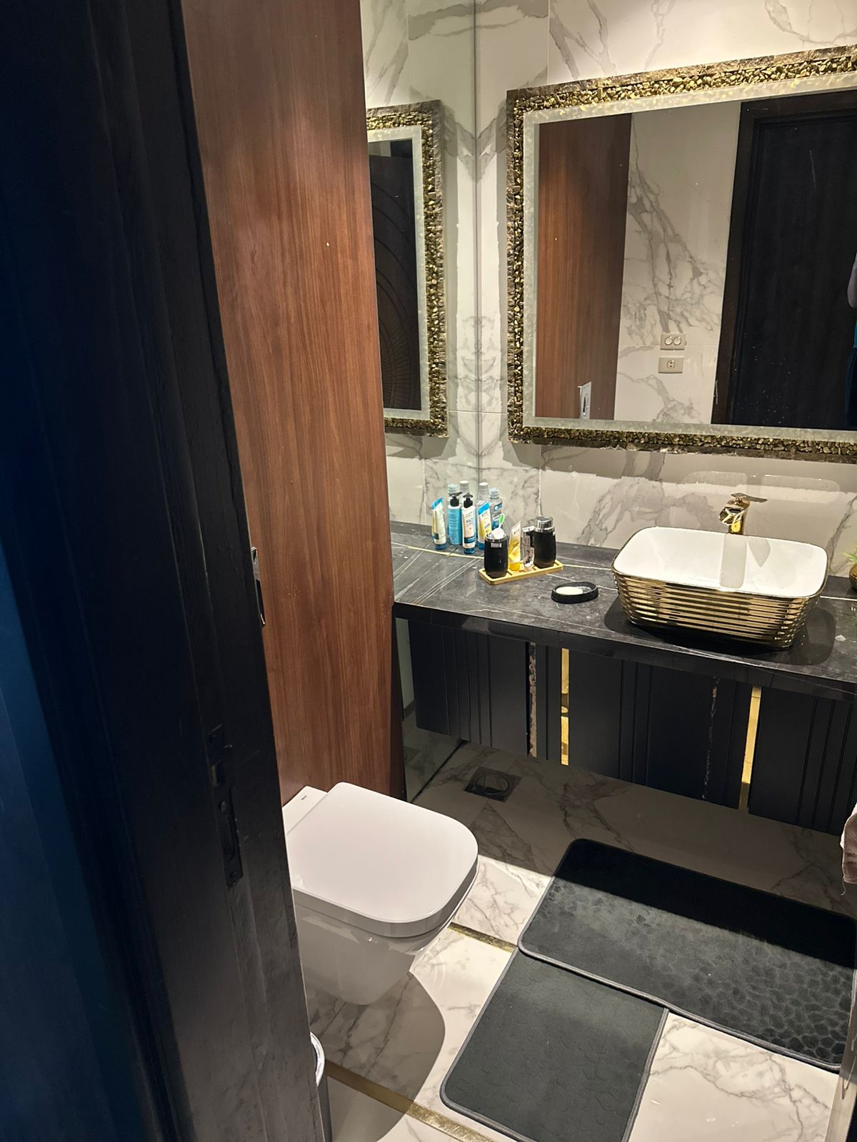 Villa at UpVille  Wady El Nile | Forsa Property