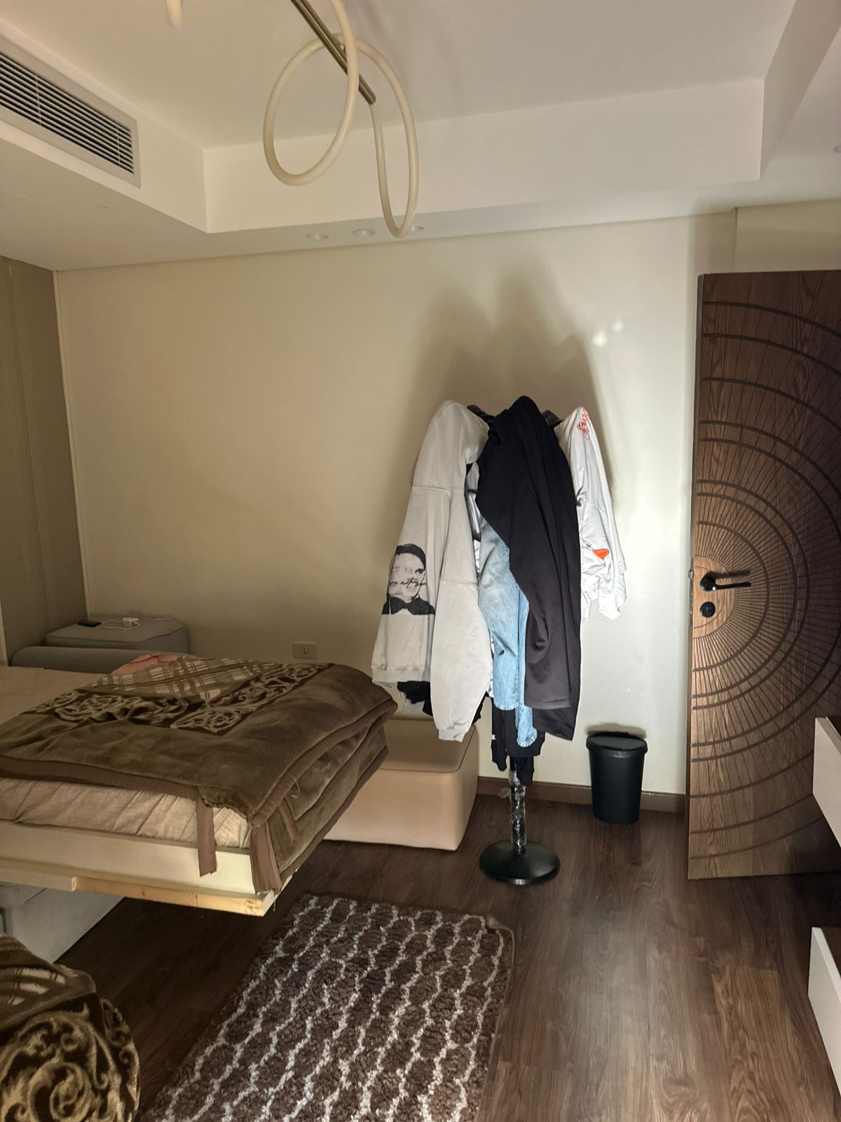 Villa at UpVille  Wady El Nile | Forsa Property