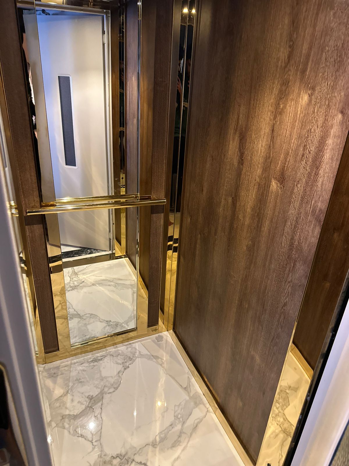 Villa at UpVille  Wady El Nile | Forsa Property