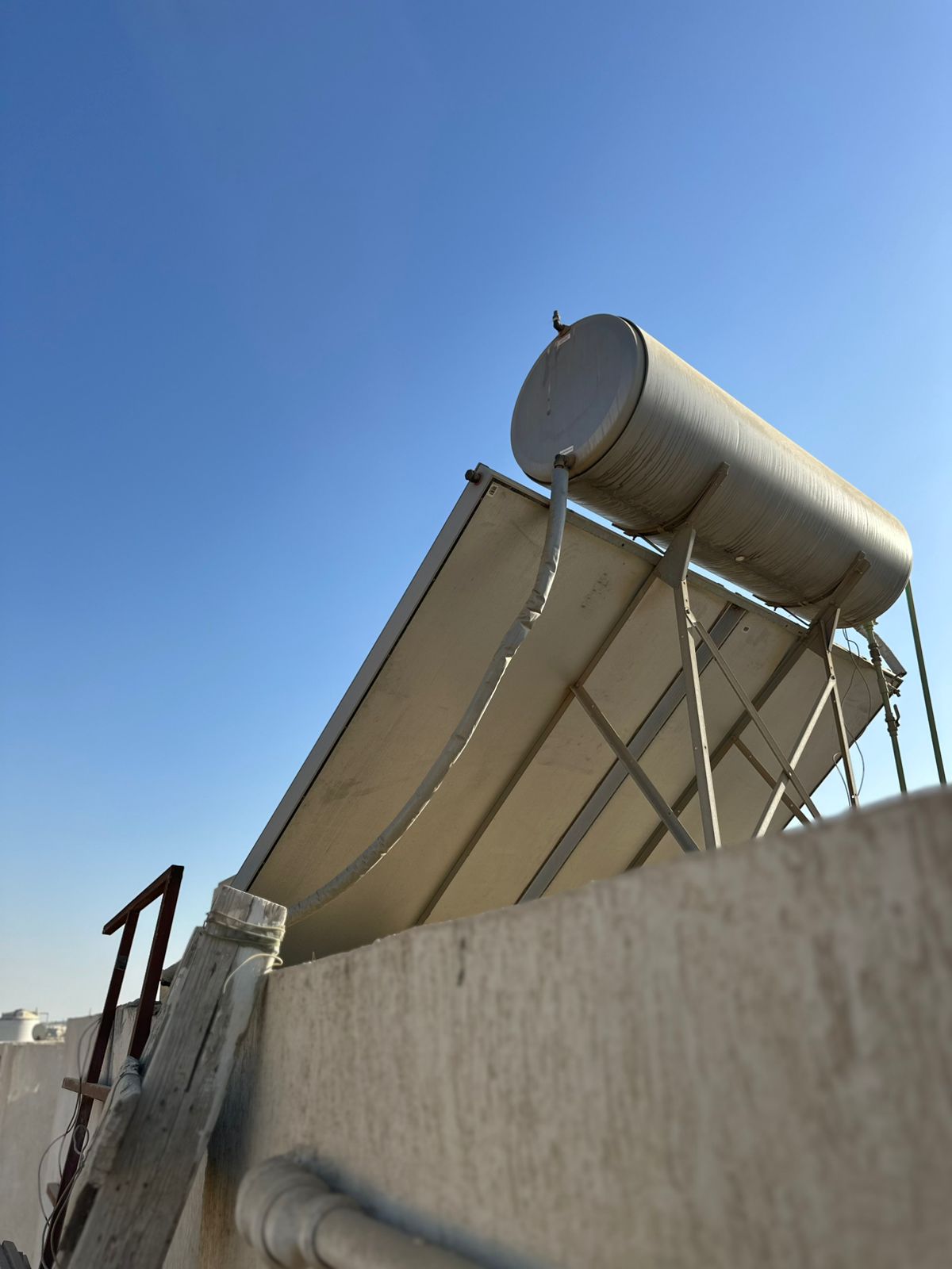 Villa at UpVille  Wady El Nile | Forsa Property