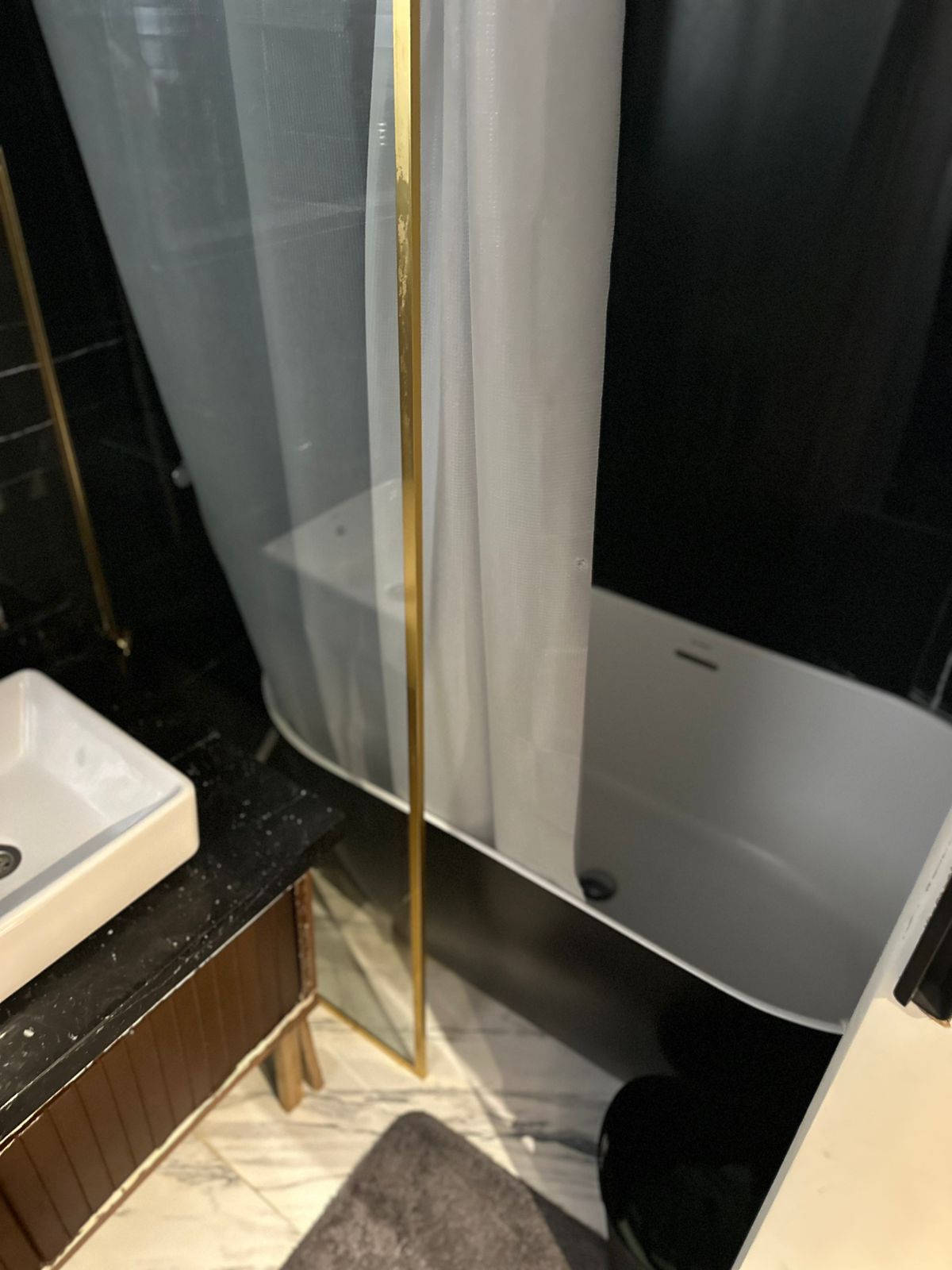 Villa at UpVille  Wady El Nile | Forsa Property