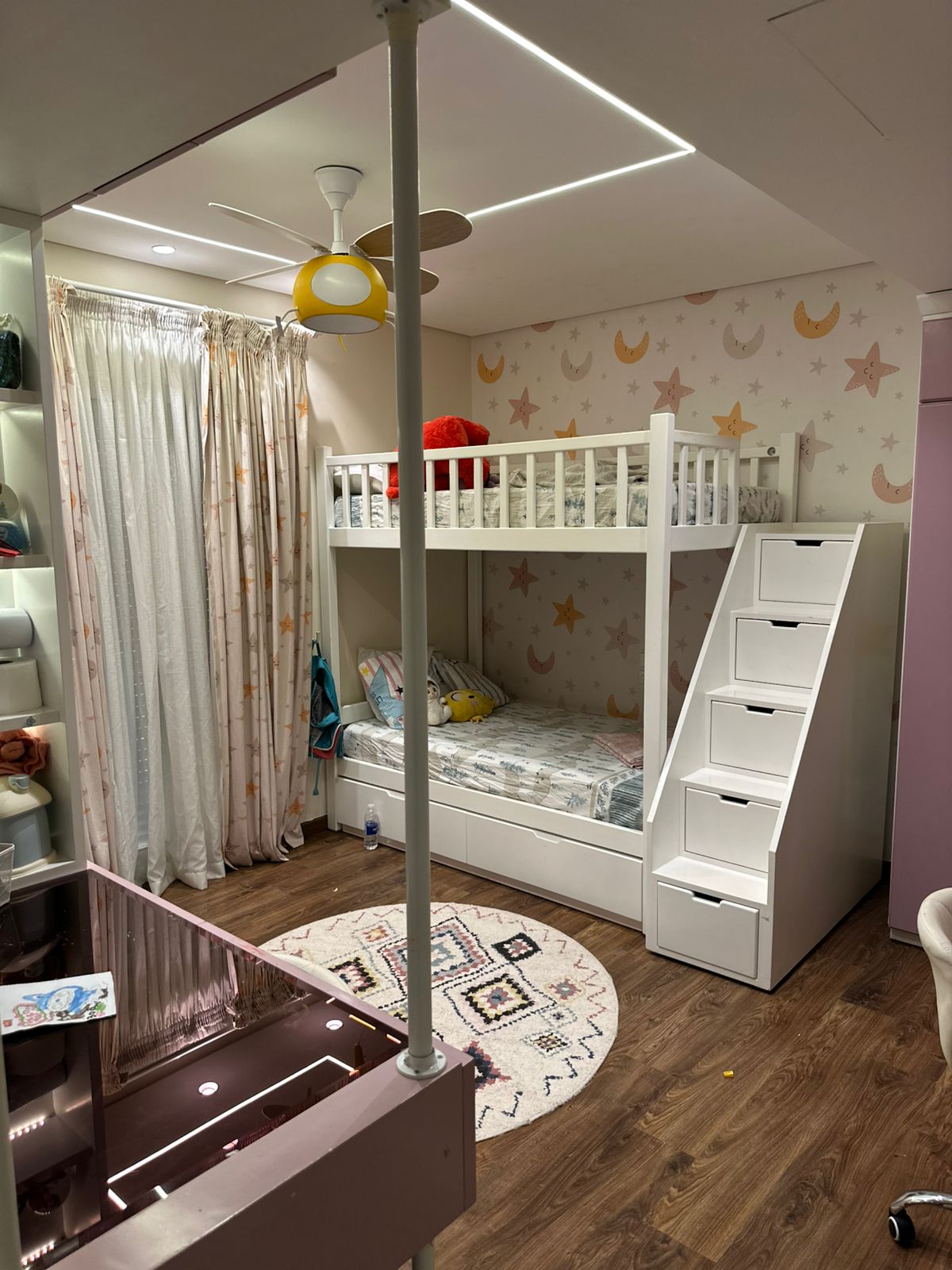 Villa at UpVille  Wady El Nile | Forsa Property