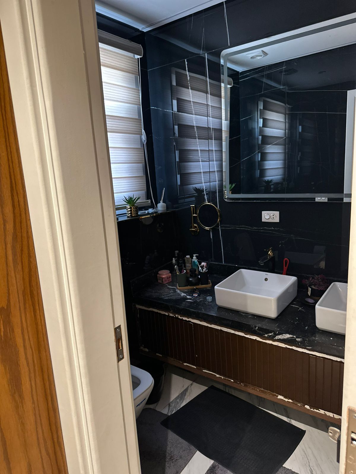 Villa at UpVille  Wady El Nile | Forsa Property