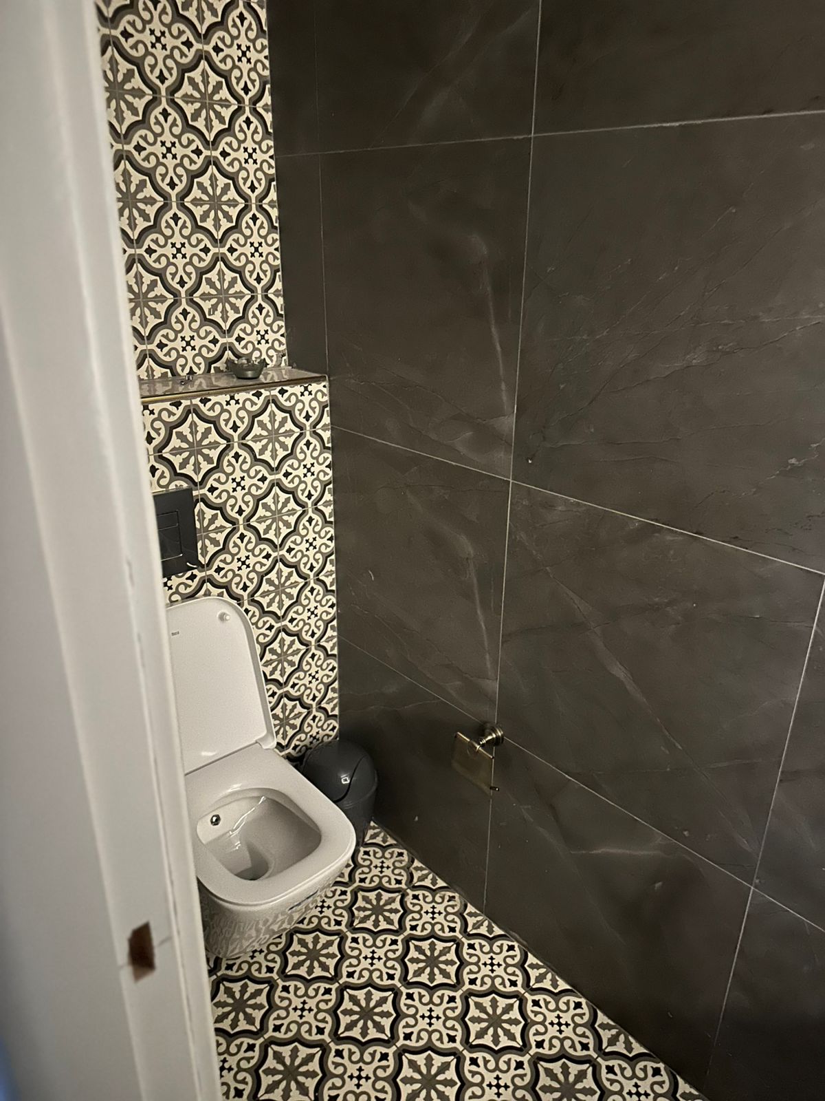 Villa at UpVille  Wady El Nile | Forsa Property