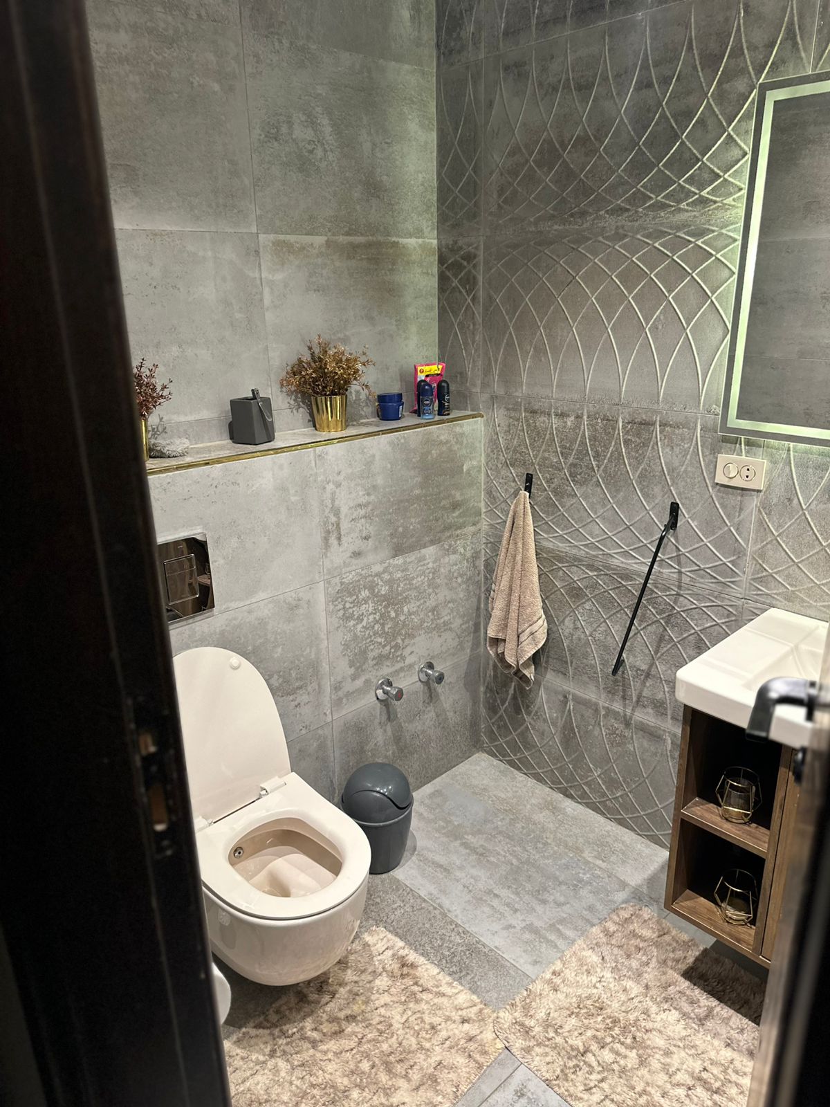 Villa at UpVille  Wady El Nile | Forsa Property