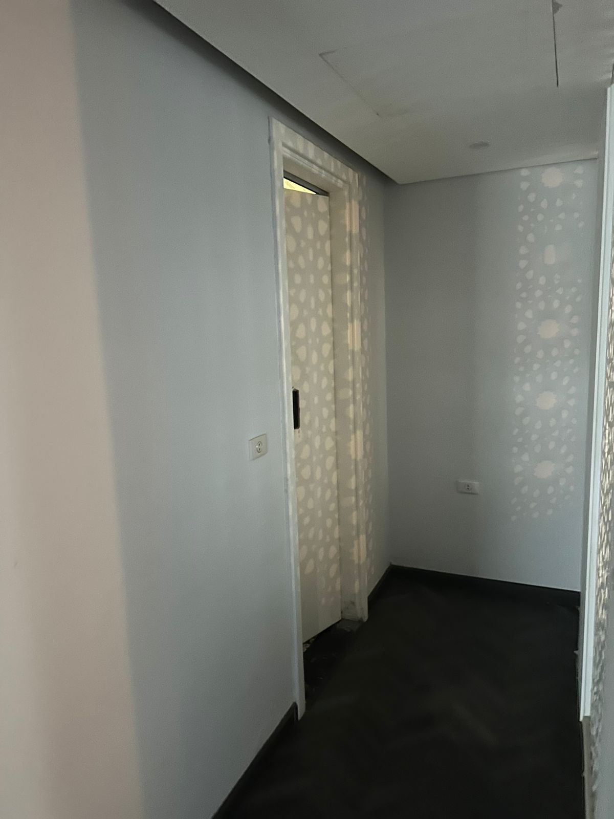 Villa at UpVille  Wady El Nile | Forsa Property