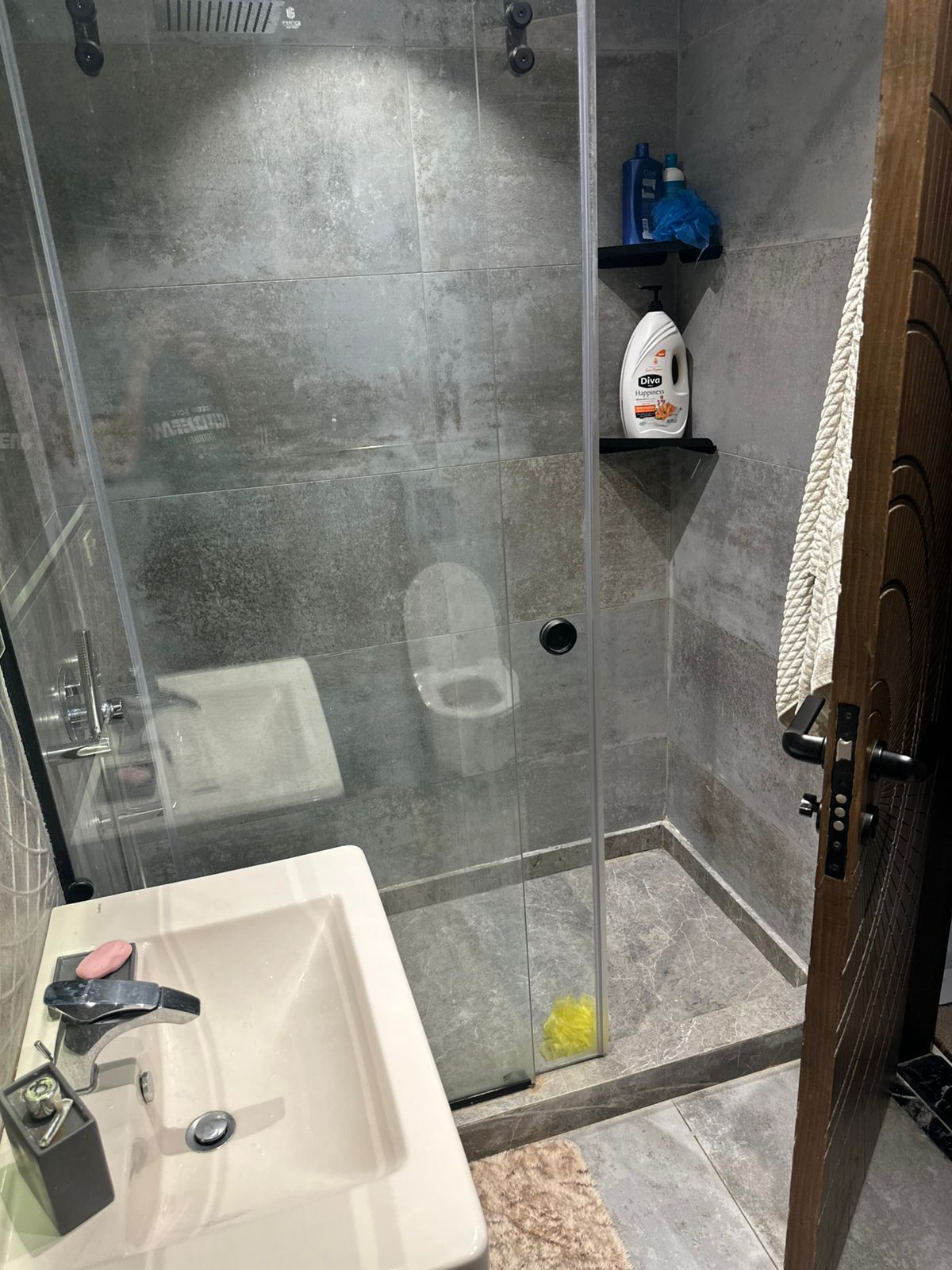 Villa at UpVille  Wady El Nile | Forsa Property