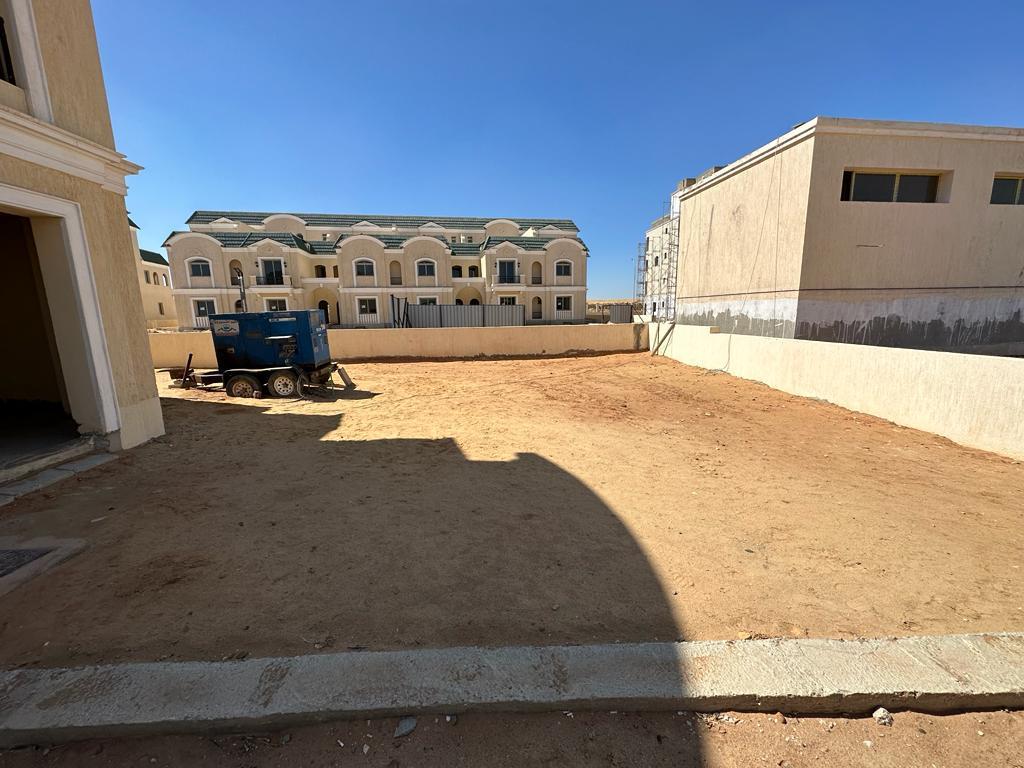 Townhouse | Forsa Property