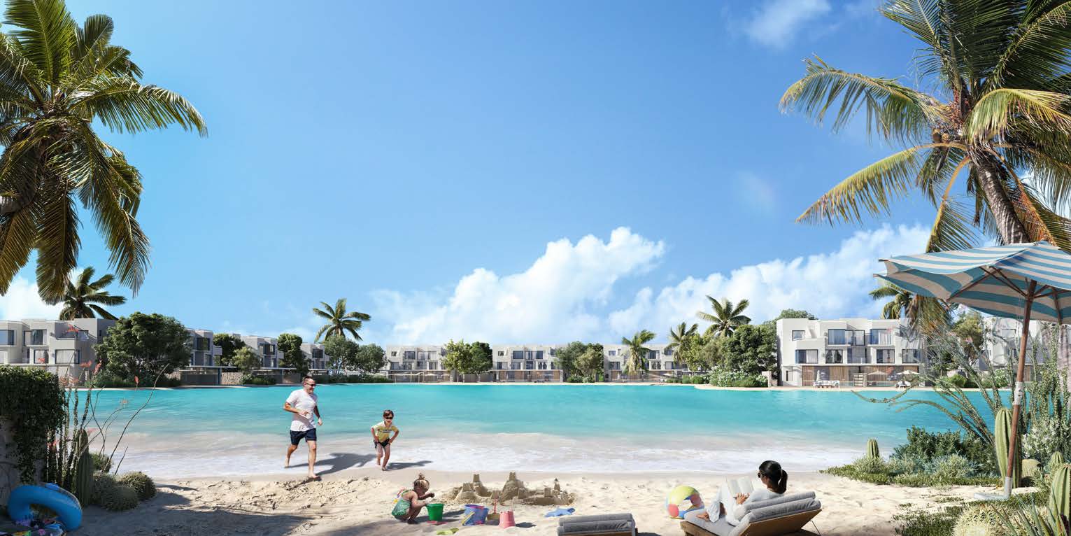 Duplex | Forsa Property