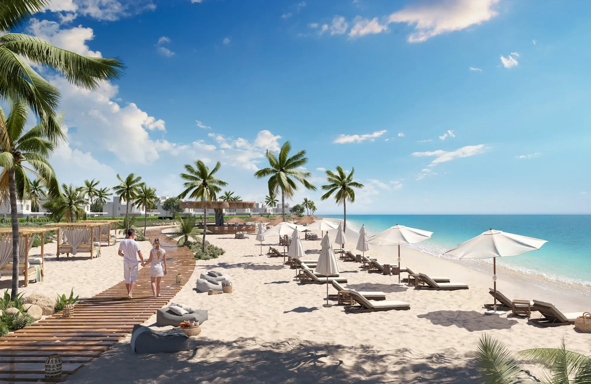 Duplex | Forsa Property