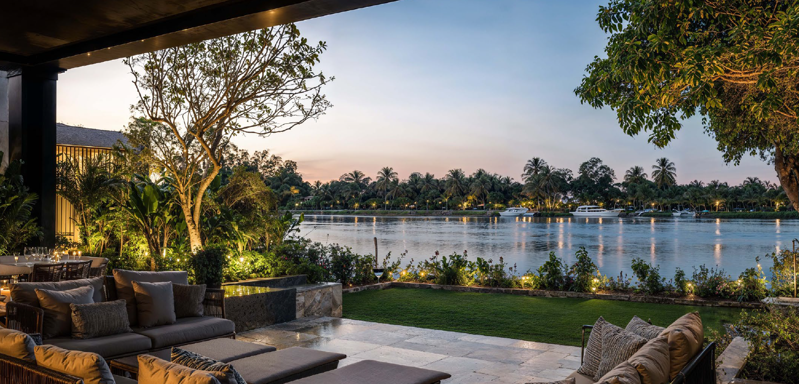 Townhouse at Jirian - Nations of Sky  | Forsa Property