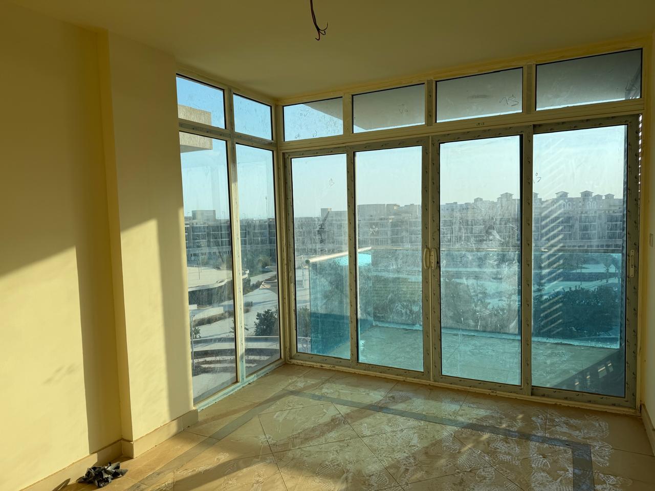 Apartment at Porto October | Forsa Property Apartment at Porto October | Forsa Property
