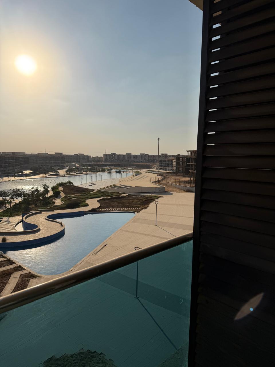 Apartment at Porto October | Forsa Property Apartment at Porto October | Forsa Property