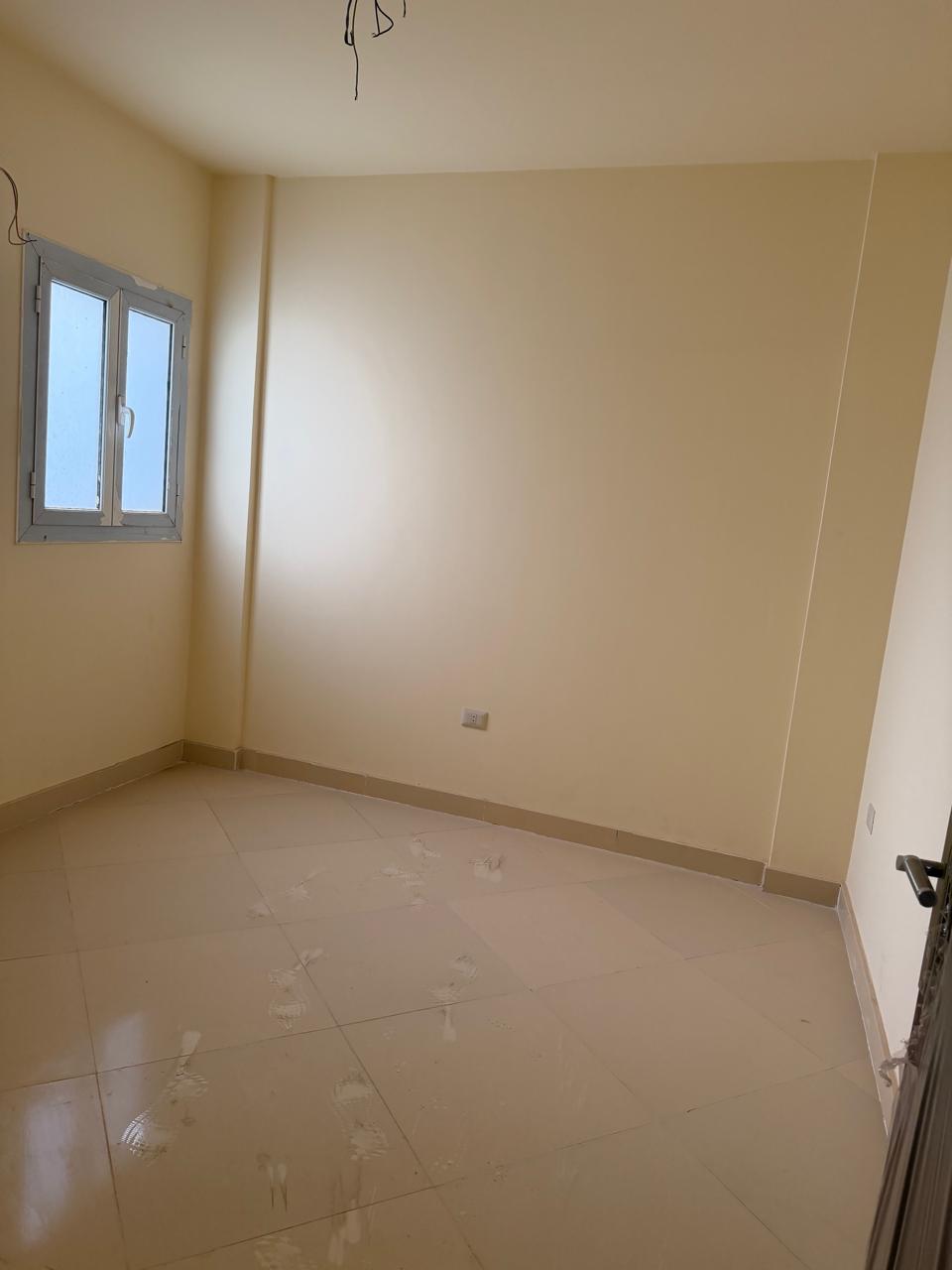 Apartment at Porto October | Forsa Property Apartment at Porto October | Forsa Property