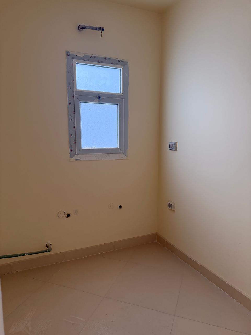 Apartment at Porto October | Forsa Property Apartment at Porto October | Forsa Property