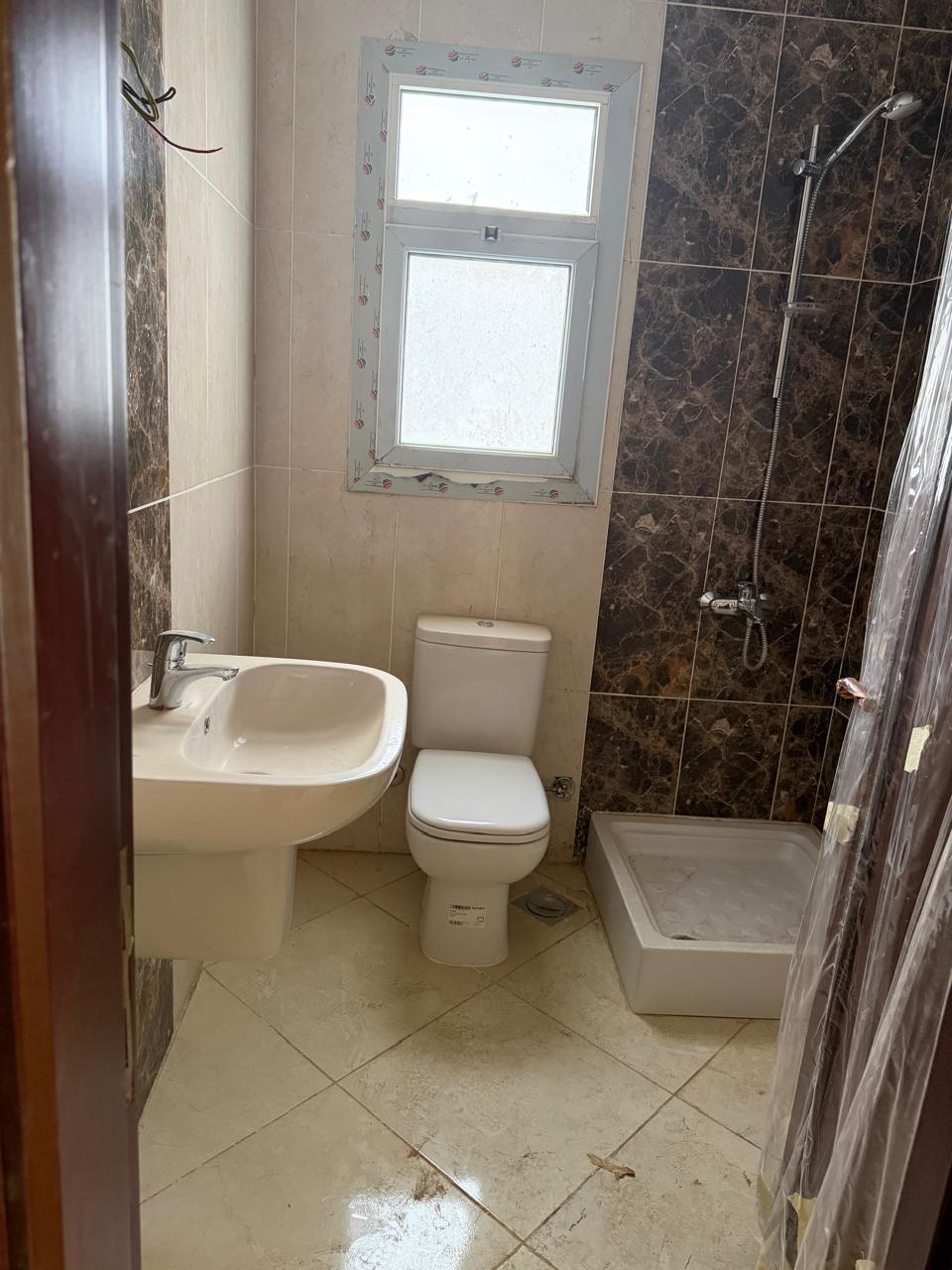 Apartment at Porto October | Forsa Property Apartment at Porto October | Forsa Property