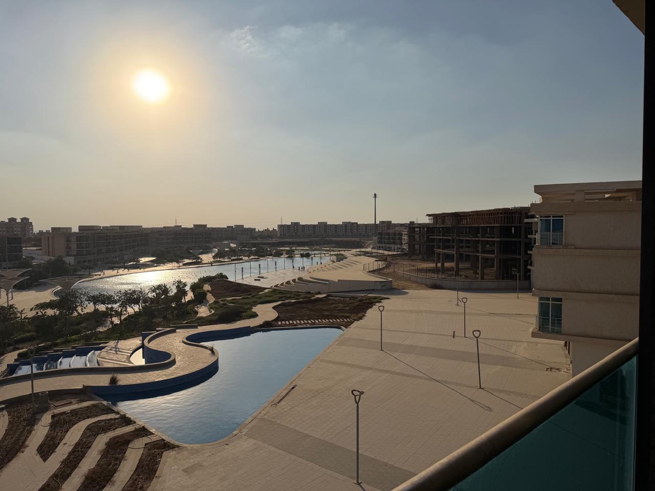 Apartment at Porto October | Forsa Property Apartment at Porto October | Forsa Property