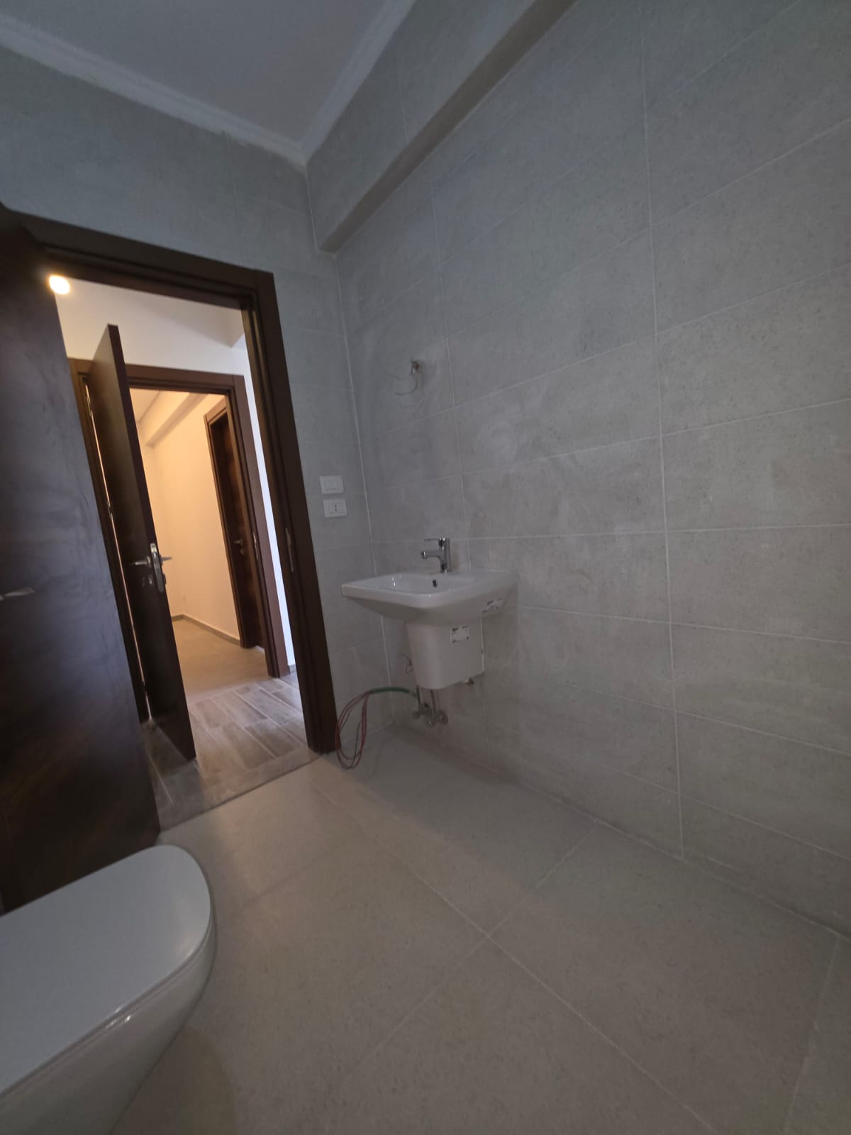 شقة | Forsa Property