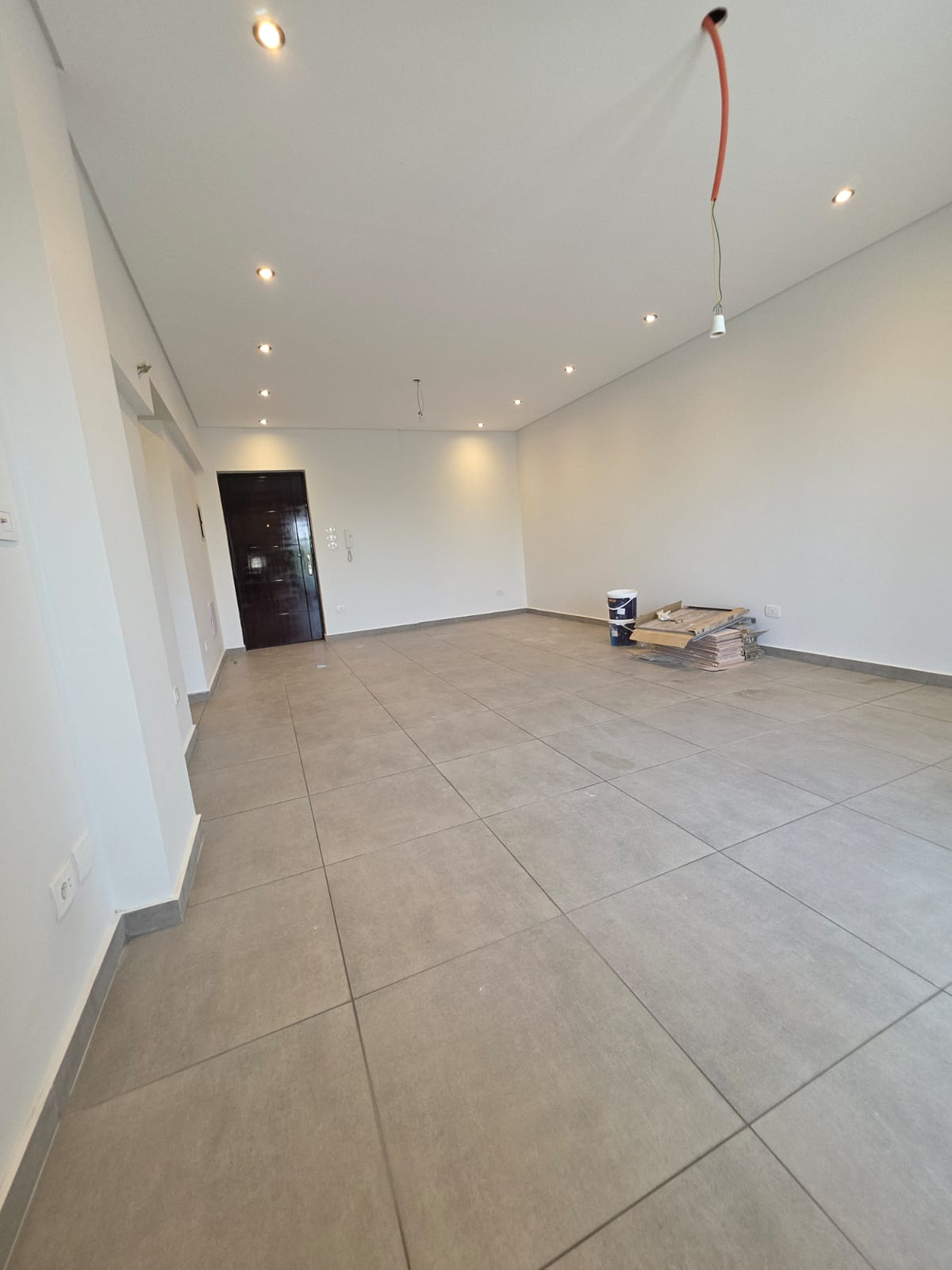 شقة | Forsa Property