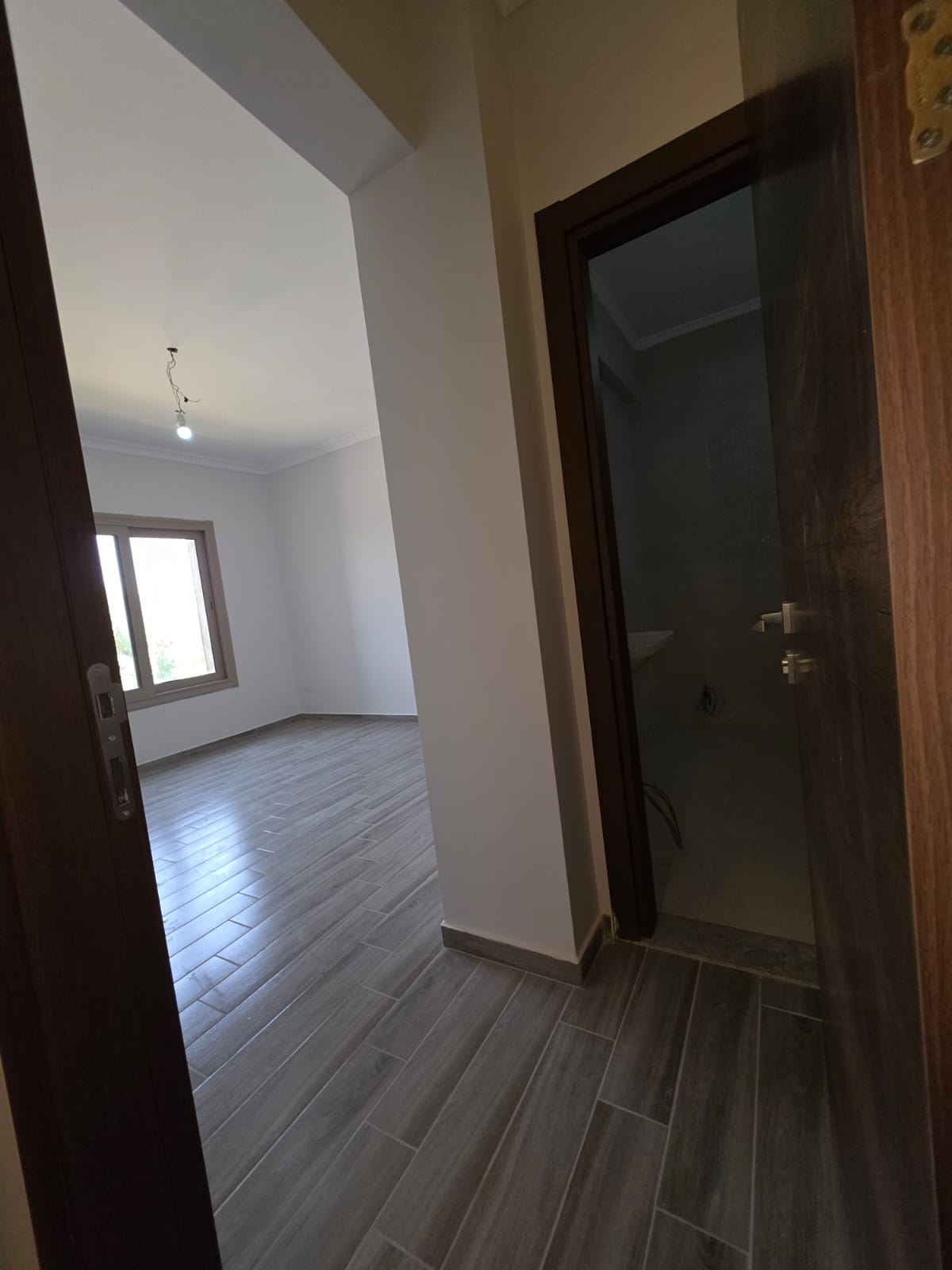 شقة | Forsa Property