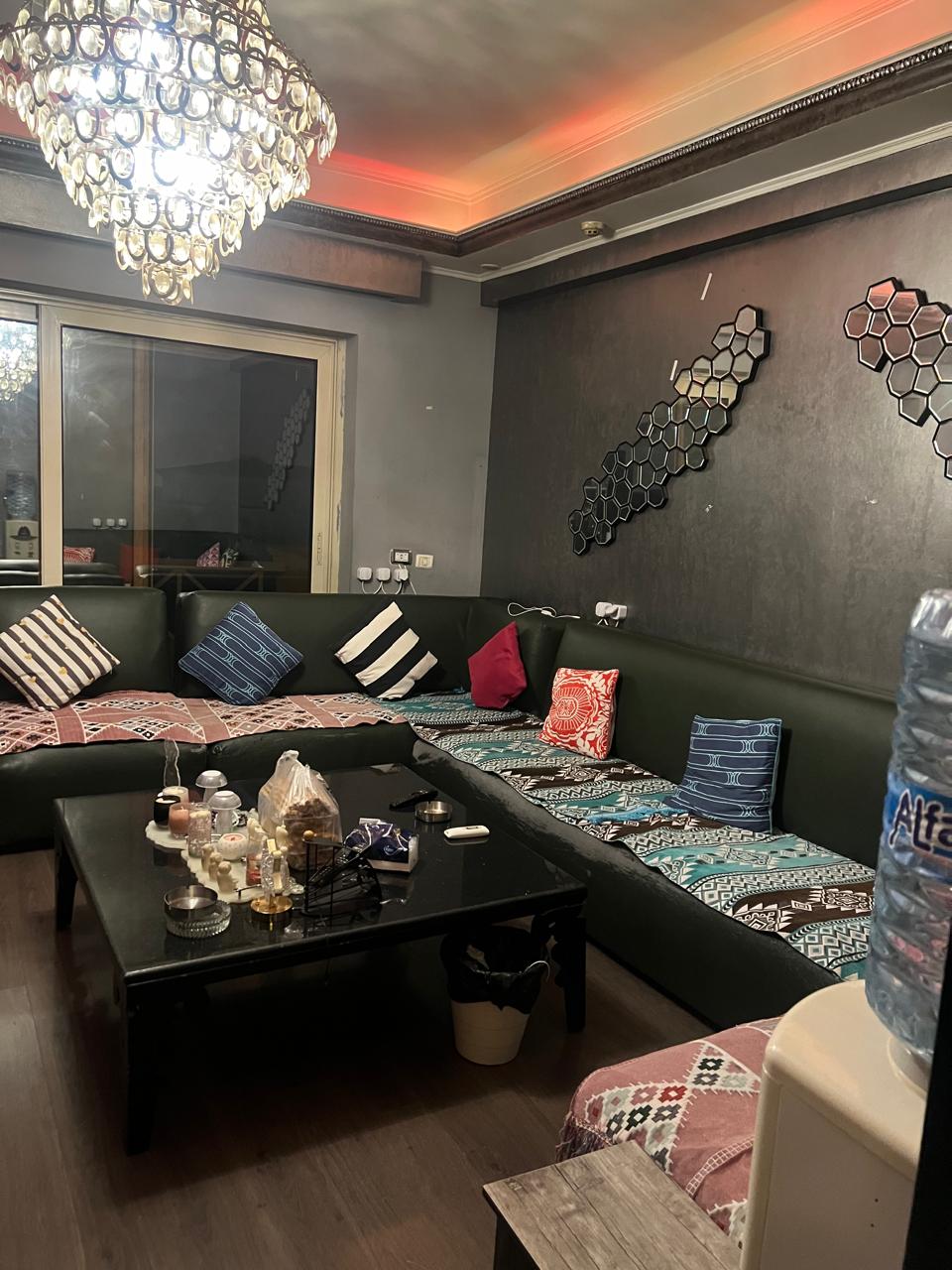 Villa at Grand Residence | Forsa Property