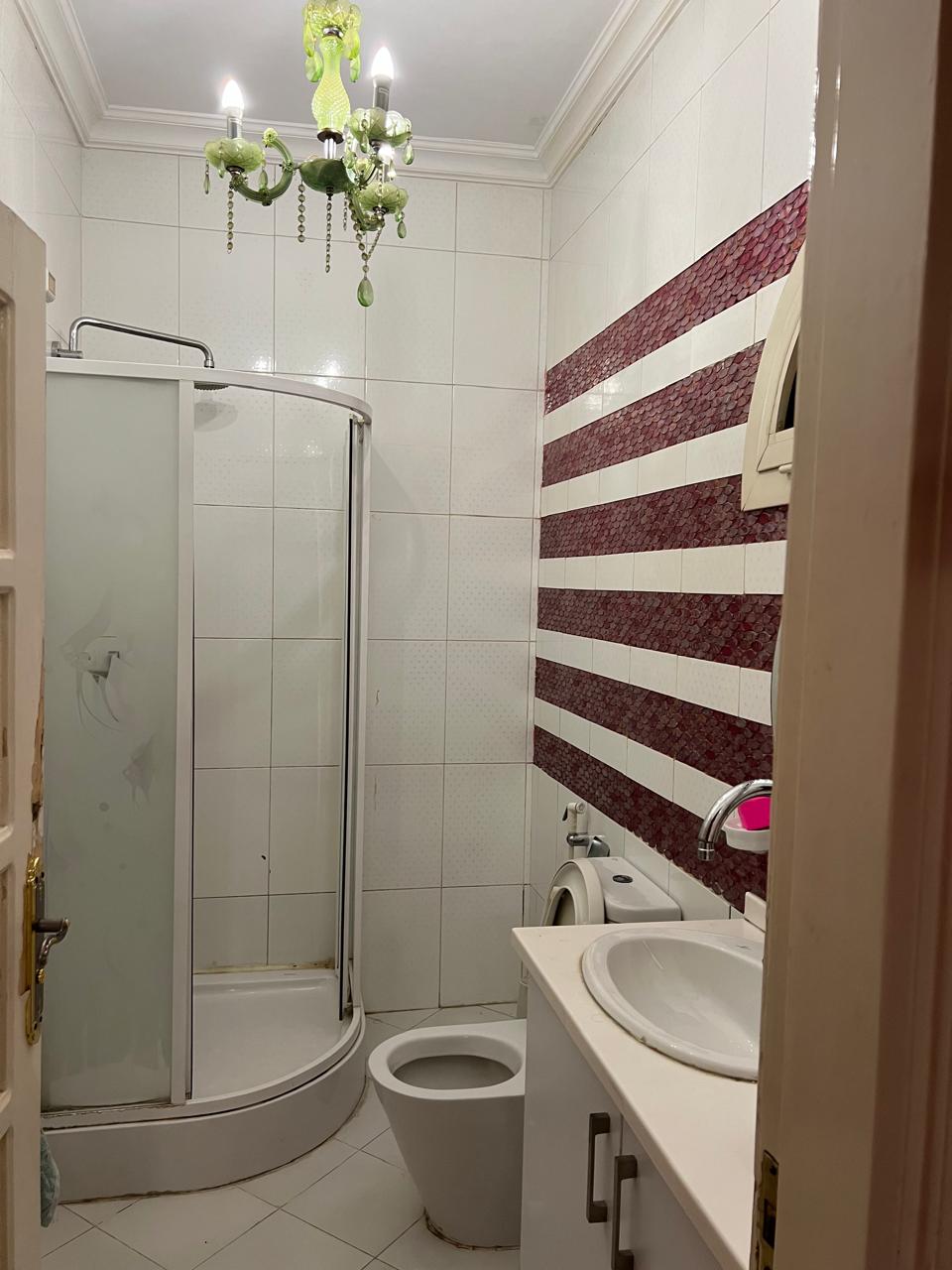 Villa at Grand Residence | Forsa Property