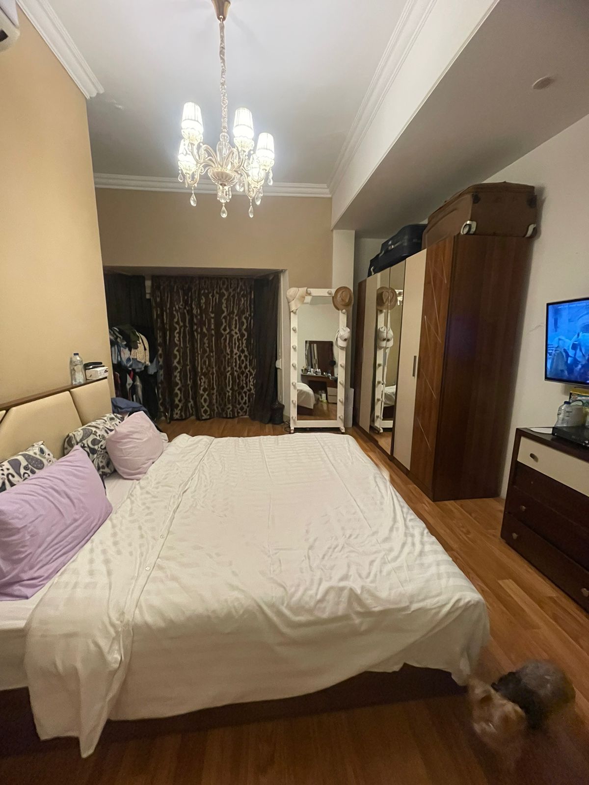 Villa at Grand Residence | Forsa Property