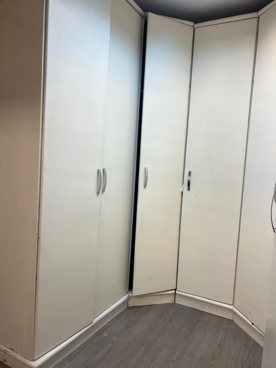 Villa at Grand Residence | Forsa Property