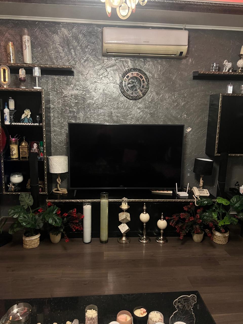 Villa at Grand Residence | Forsa Property