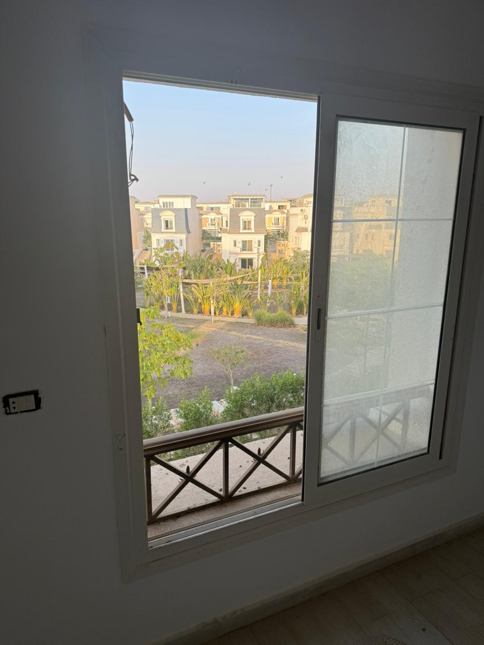 فيلا | Forsa Property