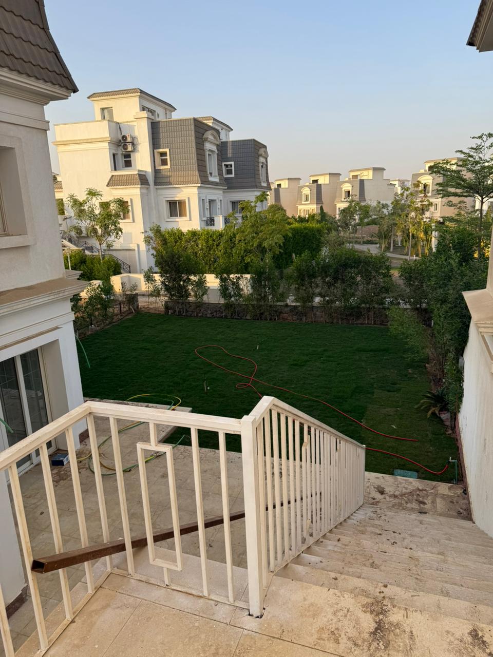 فيلا | Forsa Property